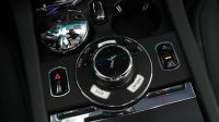 Rolls Royce Wraith Kryptos Collection One of Fifty | 2021 – Top Options | 6.6TC V12 Engine | 642 BHP