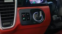 Porsche Cayenne GTS Coupe | 2021 – GCC – Warranty Available | 4.0 V8