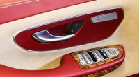 Mercedes Benz Viano V 250 Ertex Luxury Edition | 2016 – Ultra Luxury Upgrades