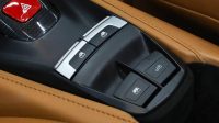 Ferrari 488 Spider | 2017 – GCC | Service Contract | 661 BHP – Convertible