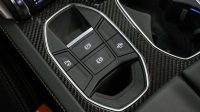 Lamborghini Urus | 2020 – GCC | 4.0TC V8 Engine | 650 BHP | Top Of The Range