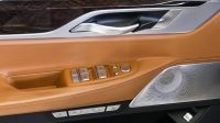 BMW 740 LE M Sport E Drive | 2017 – GCC – Perfect Condition
