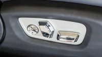 Rolls Royce Wraith Kryptos Collection One of Fifty | 2021 – Top Options | 6.6TC V12 Engine | 642 BHP