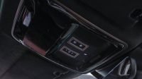 Range Rover SVR Supercharged | 2019 – GCC – Warranty Until 2024