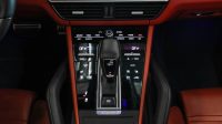Porsche Cayenne GTS Coupe | 2021 – GCC – Warranty Available | 4.0 V8