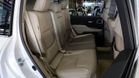 Toyota Land Cruiser VX-R | 2022 Brand New – GCC – Warranty and Service | 3.5 V6
