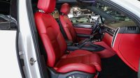 Porsche Cayenne GTS Coupe | 2021 – GCC – Warranty Available | 4.0 V8