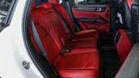 Porsche Cayenne GTS Coupe | 2021 – GCC – Warranty Available | 4.0 V8