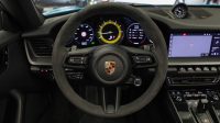 Porsche 911 Carrera 4S Cabriolet | 2019 – Low Mileage – 3.0 F6