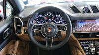 Porsche Cayenne | 2022 – GCC – Warranty Available | 3.0L V6