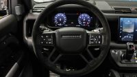 Land Rover Defender P 525 V8 Carpathian Edition | 2023 – Brand New | 5.0L V8