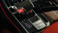 Audi RS Q8 Quattro | 2021 – GCC – Warranty and Service | 4.0L V8