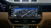 Porsche Cayenne | 2022 – GCC – Warranty Available | 3.0L V6