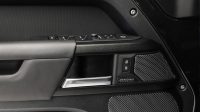 Land Rover Defender P 525 V8 Carpathian Edition | 2023 – Brand New | 5.0L V8