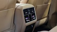 Porsche Cayenne | 2022 – GCC – Warranty Available | 3.0L V6