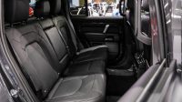 Land Rover Defender P 525 V8 Carpathian Edition | 2023 – Brand New | 5.0L V8
