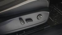Volkswagen ID.4 Crozz Pure + | 2021 – Brand New | 84.8 KW Electric