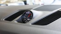 Porsche Cayenne | 2022 – GCC – Warranty Available | 3.0L V6