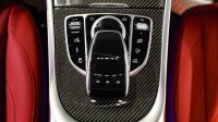 Mercedes Benz G 63 AMG 4×4 ² | 2022 – GCC – Warranty & Service Contract Available | 4.0L V8