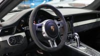 Porsche GT3 | 2015 – GCC | 3.8L F6
