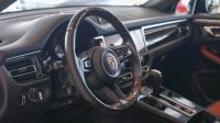 Porsche Macan | 2023 – GCC – Under Warranty | 2.0 i4