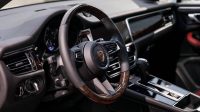 Porsche Macan S | 2023 – GCC – Warranty Available | 2.0 i4