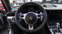 Porsche GT3 | 2015 – GCC | 3.8L F6