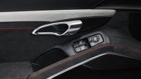 Porsche GT3 | 2015 – GCC | 3.8L F6