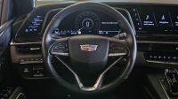 Cadillac Escalade 600 L-Sport | 2021 – GCC – Warranty Available | 6.2L V8
