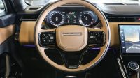 Range Rover Sport Autobiography P400 | 2023 – GCC – Warranty Service Contract Available | 3.0L i6
