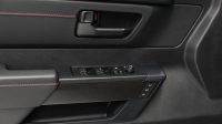 Toyota Tundra TRD PRO | 2022 – Brand New | 3.5L V6