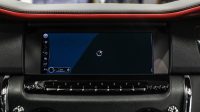 Rolls Royce Cullinan | 2022 – Brand New | 6.7L V12