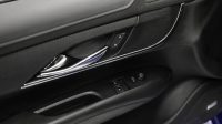 Cadillac ATS-V | 2017 – GCC | 3.6L V6
