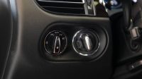 Porsche Macan | 2023 – GCC – Under Warranty | 2.0 i4