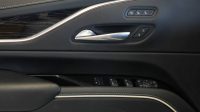 Cadillac Escalade 600 L-Sport | 2021 – GCC – Warranty Available | 6.2L V8