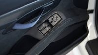 Porsche 718 Cayman GT4 RS Weissach RS | 2022 – GCC – Warranty Available | 4.0L F6
