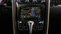 Bentley Continental GT Super Sport 1of710 | 2017- Low Mileage – Warranty Available | 6.0L V12