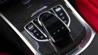 Mercedes Benz G 63 AMG 4×4² | 2022 – GCC – Warranty & Service Contract Available | 4.0L V8
