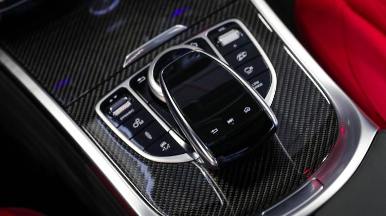 Mercedes Benz G 63 AMG 4×4² | 2022 – GCC – Warranty & Service Contract Available | 4.0L V8