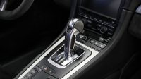 Porsche GT3 | 2015 – GCC | 3.8L F6
