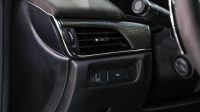 Cadillac ATS-V | 2017 – GCC | 3.6L V6