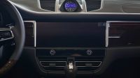 Porsche Macan | 2023 – GCC – Under Warranty | 2.0 i4