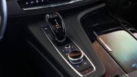 Cadillac Escalade 600 L-Sport | 2021 – GCC – Warranty Available | 6.2L V8