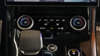 Range Rover Sport Autobiography P400 | 2023 – GCC – Warranty Service Contract Available | 3.0L i6