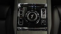 Rolls Royce Cullinan | 2022 – Brand New | 6.7L V12