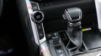 Toyota Land Cuiser VX-R | 2023 – GCC – Warranty Available | 3.5L V6