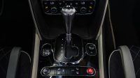Bentley Continental GT Super Sport 1of710 | 2017- Low Mileage – Warranty Available | 6.0L V12