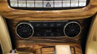 Mercedes Benz G 63 AMG Ares Design X-Raid | 2014 | 5.5L V8