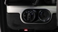 Porsche GT3 | 2015 – GCC | 3.8L F6