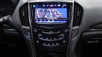 Cadillac ATS-V | 2017 – GCC | 3.6L V6